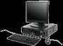 Gateway E 2600S SB
