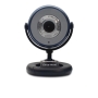 Gear Head WC745BLU