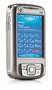 Hewlett Packard RW6815 Palmtop