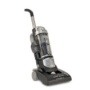 Hoover HP2200