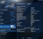 Intel HD Graphics 4000