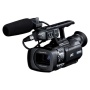 JVC GY-HM150
