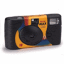 Kodak MAX Flash