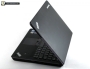 Lenovo ThinkPad Edge E220s