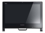 Lenovo Thinkcentre EDGE 92Z 3396BMG