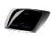 E2000 Gigabit Advanced Wireless Router