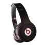 Monster 128876 Beasts BY DR. DRE Wireless
