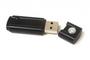 Motorola PC850 Bluetooth USB Adapter