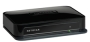 Netgear PTV1000 PUSH2TV