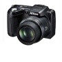 Nikon 26194