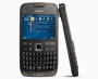 Nokia E73