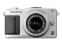 Olympus PEN E-PM2 Review | Neocamera