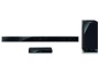 Panasonic SC-HTB550