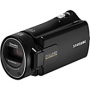 Samsung 1080 HD Digital Camcorder with 30X Optical Zoom and SD/SDHC Memory Card Slot