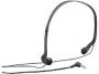 Sony MDR W14L