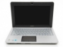 Sony Vaio W &ndash; Edel-Netbook mit hoher Aufl&ouml;sung