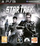 Star Trek (PS3)