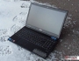 Acer TravelMate 6594