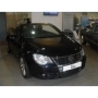 2007 Volkswagen Eos 2.0T