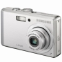 Samsung L830