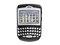 BlackBerry BB7290 Black Unlocked Smartphone with no Manufacturer warranty - OEM
