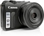 Canon EOS M