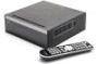 Dvico TVIX M-6600N