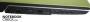 Dell Studio 1558
