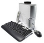 Dell XPS 200