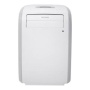 Frigidaire FRA073PU1