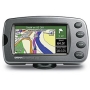 Garmin StreetPilot 2730