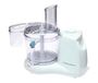 Hamilton Beach 52204 5 Cups Food Processor