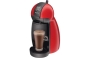 Krups KP 2106 Dolce Gusto RED