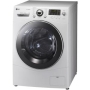 LG F 1480 TDS