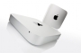Mac mini 2011