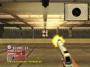 NRA Gun Club (PS2)