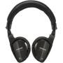 OEM Samsung SBH600 Stereo Bluetooth Wireless Headset