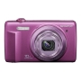 Olympus VR-340