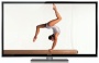 Panasonic TC-P55GT50