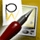 Grapher - ( v. 7 ) - complete package - 1 user - CD - Win
