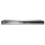 Philips DVP3980