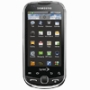 Samsung Intercept SPH-M910