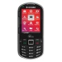 Samsung Restore SPH-M570