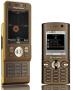 Sony Ericsson V640