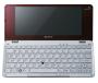 Sony Vaio P