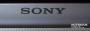 Sony VAIO VGN-FW51MF/H