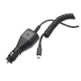 Sunwire - In Car Charger - Samsung S5620 Monte, Wave, Galaxy i9000 8GB