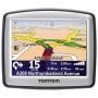 TomTom ONE V4