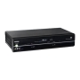Toshiba SD V296