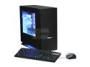 iBUYPOWER Gamer Extreme 543 Phenom X4 9850(2.5GHz) 8GB DDR2 750GB NVIDIA GeForce GTX 260 Windows Vista Home Premium 64-bit